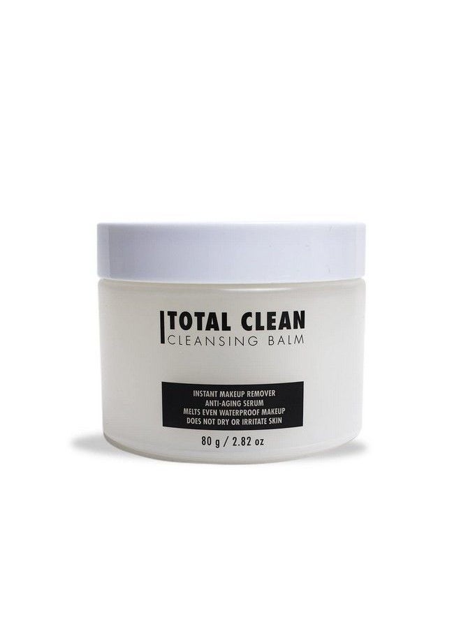PAC - Total Clean Cleansing Balm - Image 1