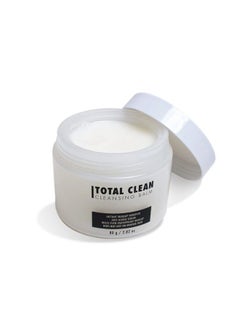 PAC Total Clean Cleansing Balm  - Image 3