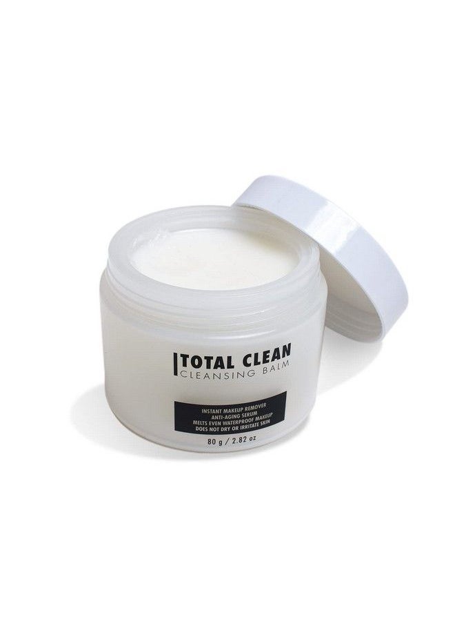 PAC - Total Clean Cleansing Balm - Image 1