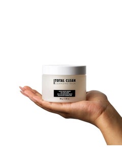 PAC Total Clean Cleansing Balm  - Image 5
