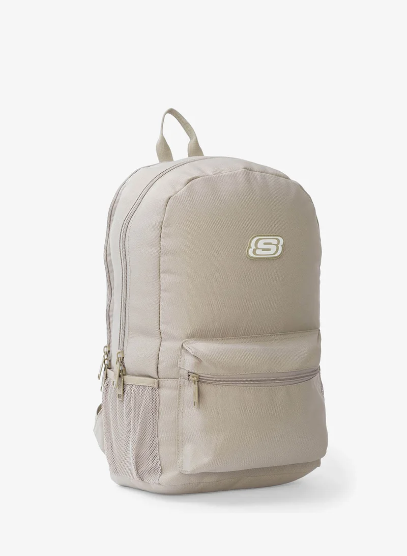 Skechers Essential Backpack