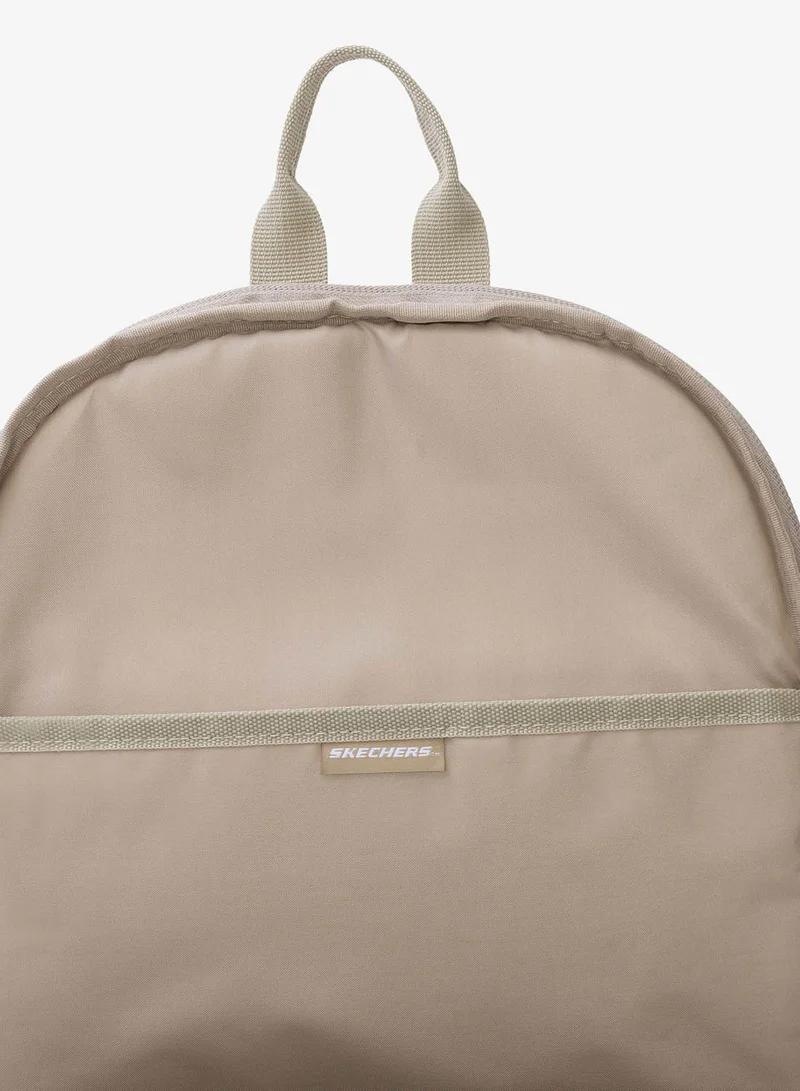 Skechers  Essential Backpack  | Best Price UAE