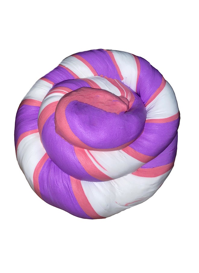 WeCool - Butter Cloudz - Fairy Dust Cotton Candy Gift for Kids Girls & Boys for 4+ Ages - Image 1