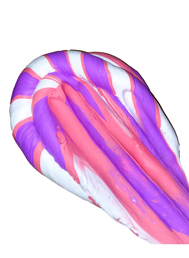 WeCool - Butter Cloudz - Fairy Dust Cotton Candy Gift for Kids Girls & Boys for 4+ Ages - Image 1