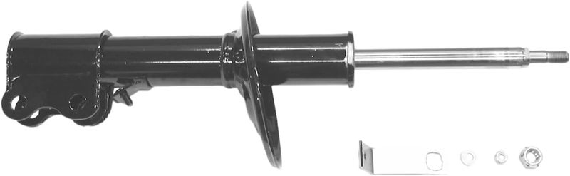 Gabriel G55591 Ultra Strut for Geo Prizm/Toyota Corolla - Image 1