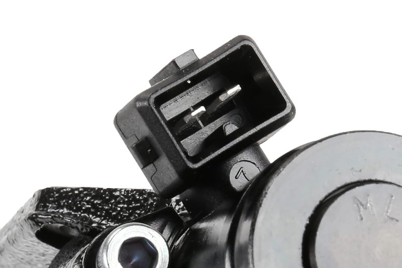 GM Genuine Parts 20847911 Steering Gear Valve Solenoid - Image 4