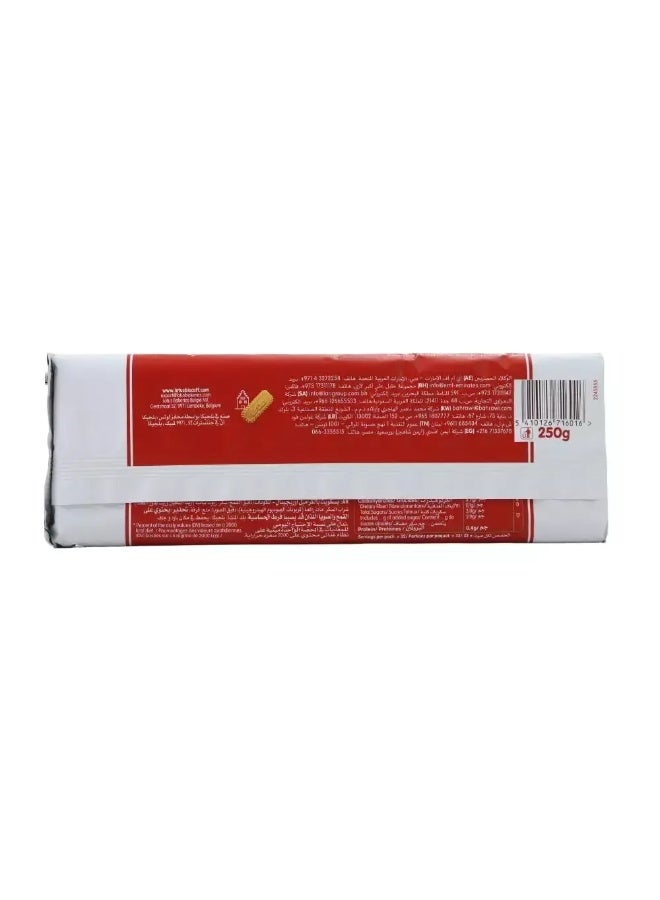 Lotus Lotus Biscoff Small Biscuits, Cookies- 250g  - Image 2