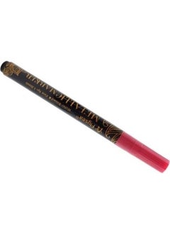 Profisher Sealing Wax Contour Touch Up Paint Pen Metallic 12 Color Options Red  - Image 3