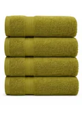 Bliss Casa Dark Green