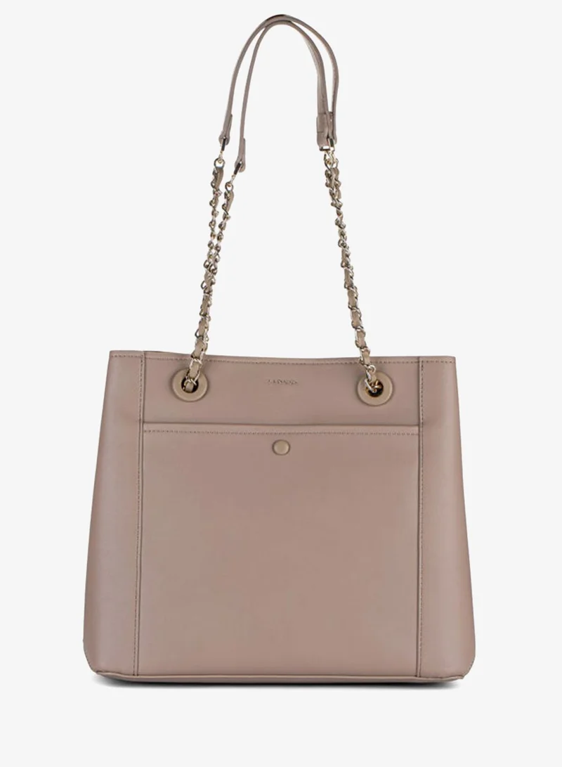 Vincci Women Tote bag
