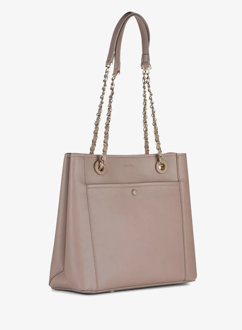 Vincci Women Tote bag
