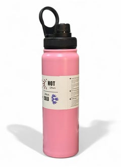 Ligte Pink