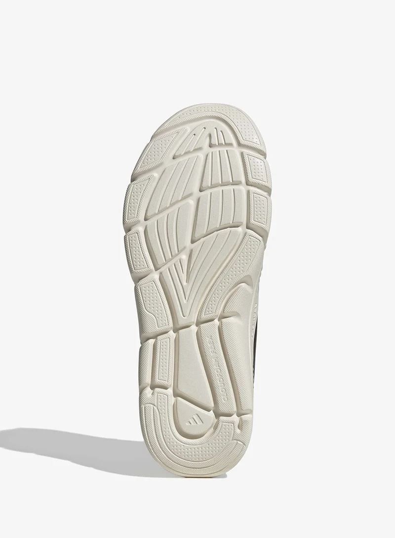 اديداس كلاود فوم فليكس - لا