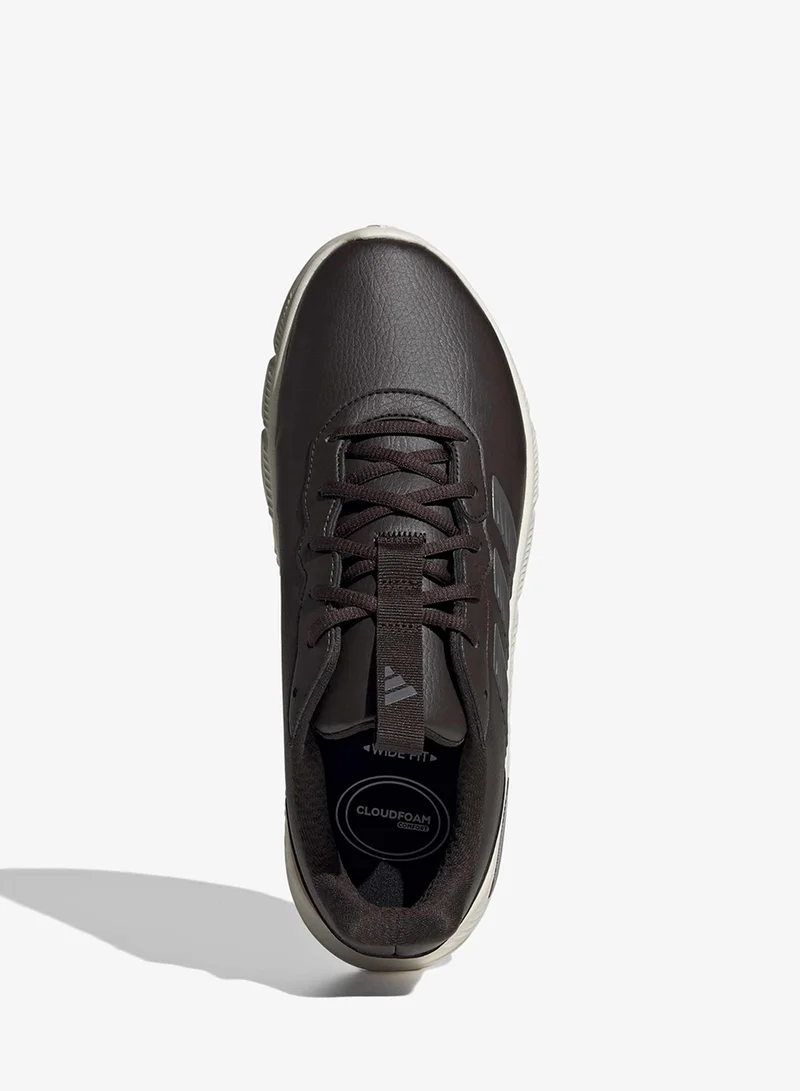 اديداس كلاود فوم فليكس - لا