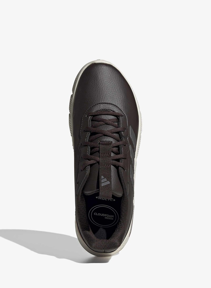 اديداس كلاود فوم فليكس - لا - Image 5