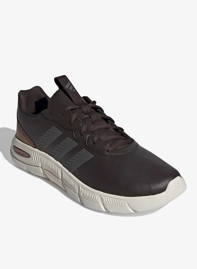 اديداس كلاود فوم فليكس - لا