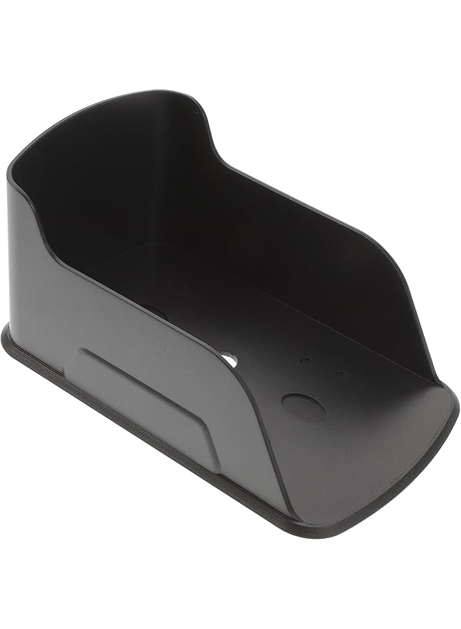 promass Waterproof Doorbell Rain Cover, Doorbell Protector Cover Plastic Keypad Cover for Outdoor - Image 1