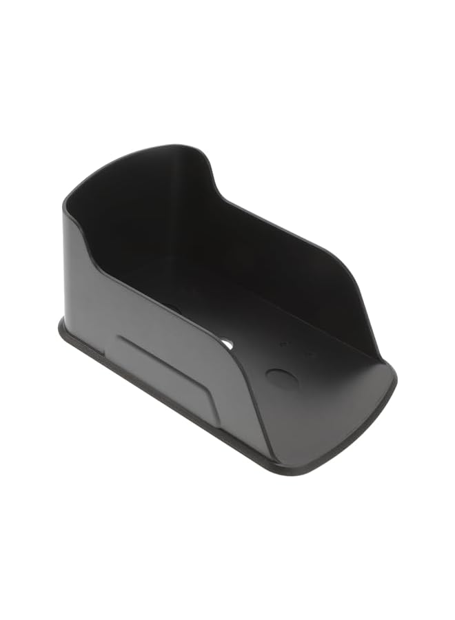 promass Waterproof Doorbell Rain Cover, Doorbell Protector Cover Plastic Keypad Cover for Outdoor - Image 2