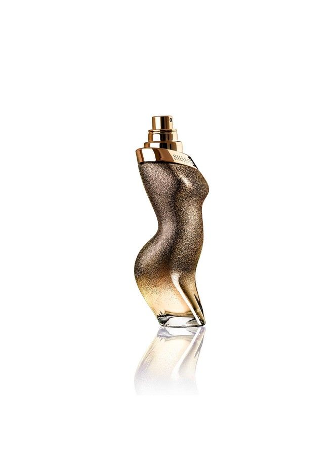 SHAKIRA Dance Universe (Dance Midnight 2.7 Fl Oz)  - Image 3