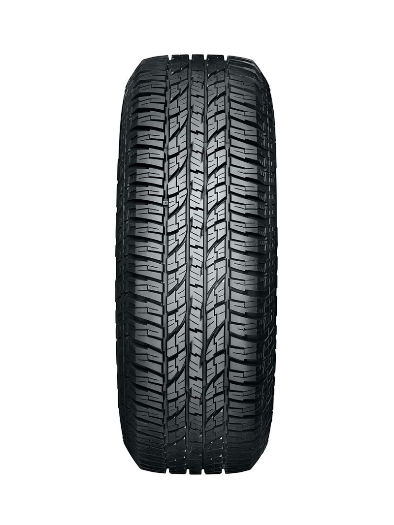 Yokohama Geolandar AT G015 LT235/75R15 104S All Terrain Tire - Image 3