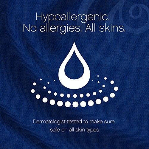 Downy Ultra Fabric Softener Free and Sensitive Liquid 105 Loads, 90-Ounce - Image 5