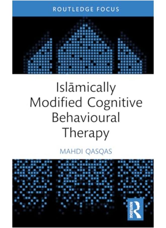 Islamically Modified Cognitive Behavioural Therapy 