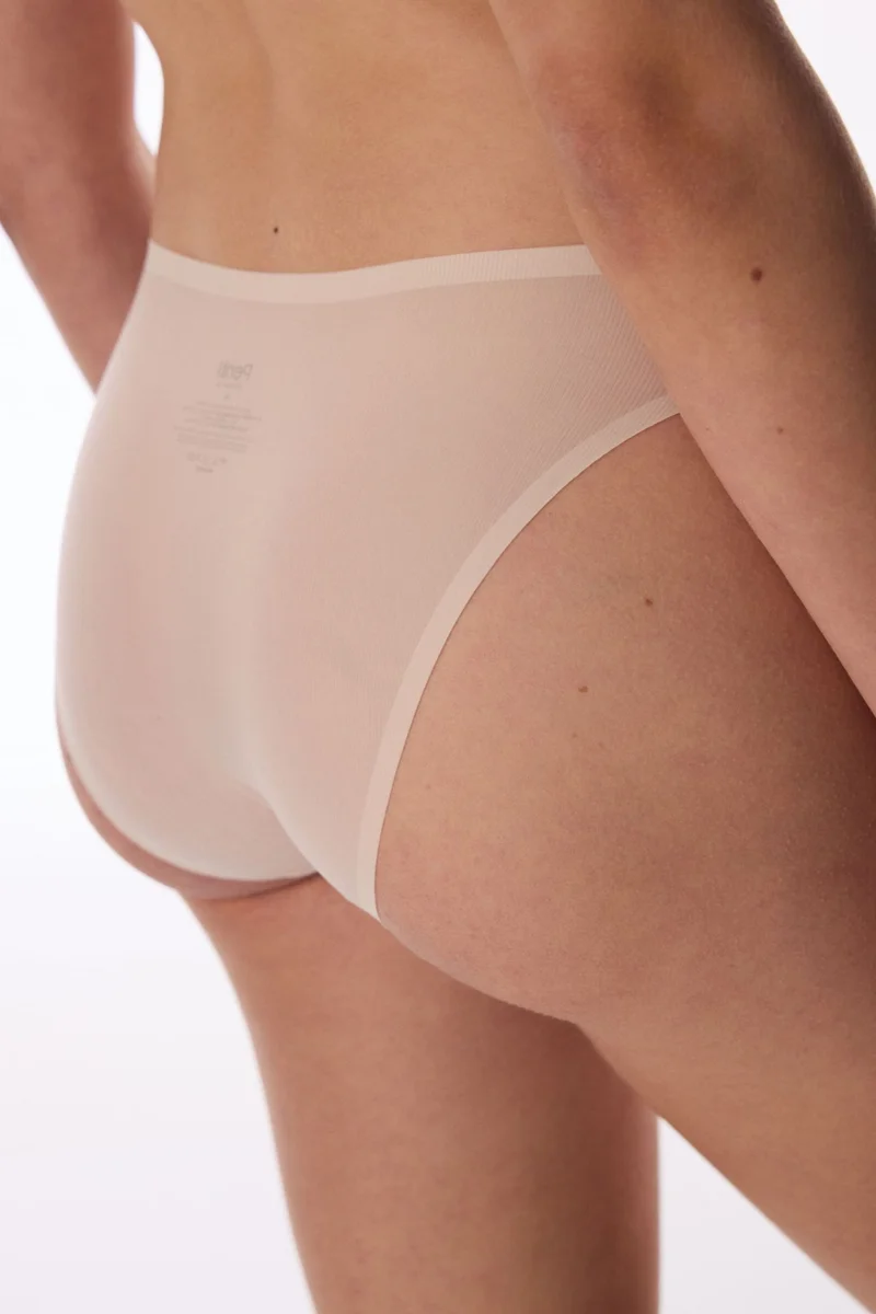 بنتي PENTI Women ZEROGRAM Slip Briefs