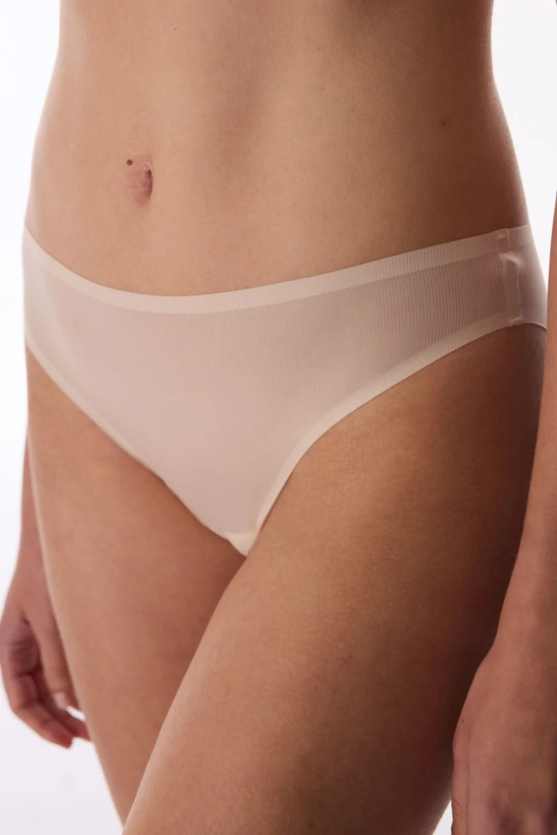 بنتي PENTI Women ZEROGRAM Slip Briefs