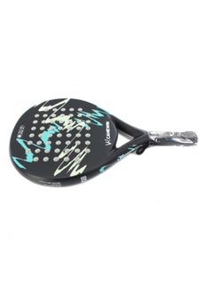 CAMEWIN CAMEWIN Padel Tennis Racket with bag  - Image 2