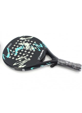 CAMEWIN Padel Tennis Racket with bag - pzsku/ZFBAD5912ED160F0F228CZ/45/_/1678890692/1b4d9ed3-30f0-40d8-baf7-bb1cb25a3b59