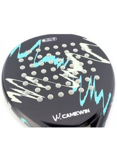 CAMEWIN CAMEWIN Padel Tennis Racket with bag  - Image 3