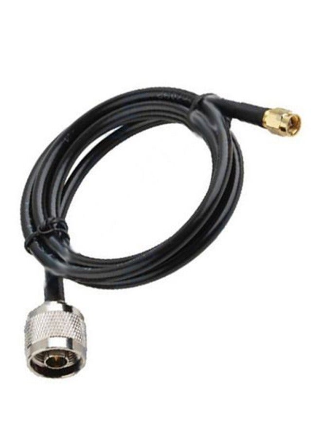 Taimi Cable Antenna RG58 SMA