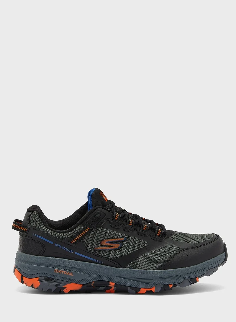 SKECHERS Go Run Trail Altitude