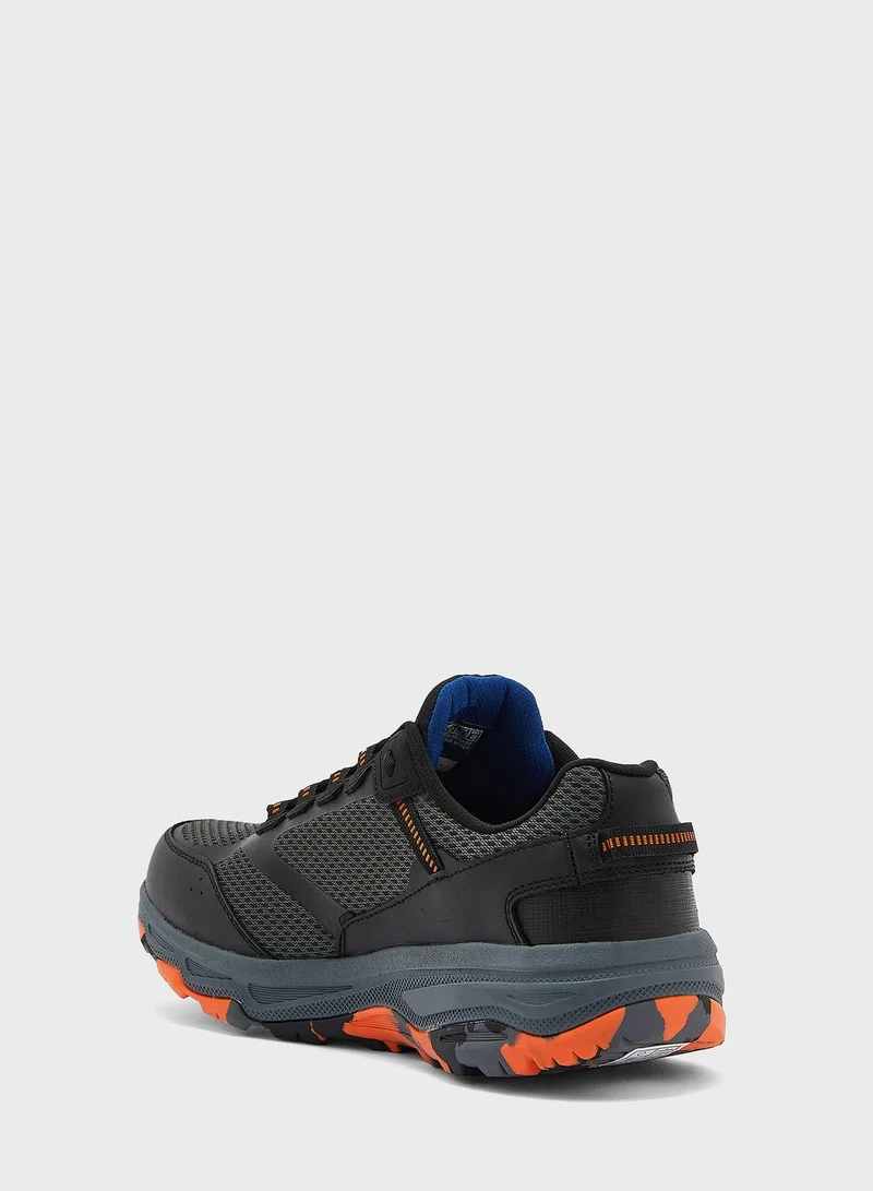 SKECHERS Go Run Trail Altitude