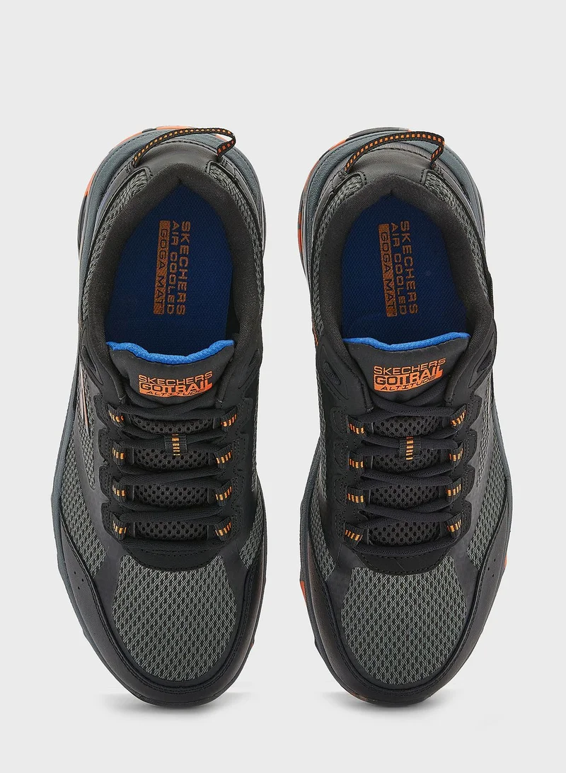 SKECHERS Go Run Trail Altitude