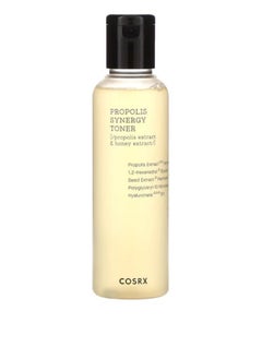 Propolis Synergy Toner 150ml