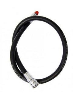 Low Pressure Scuba Diving Regulator Hose 39Inch