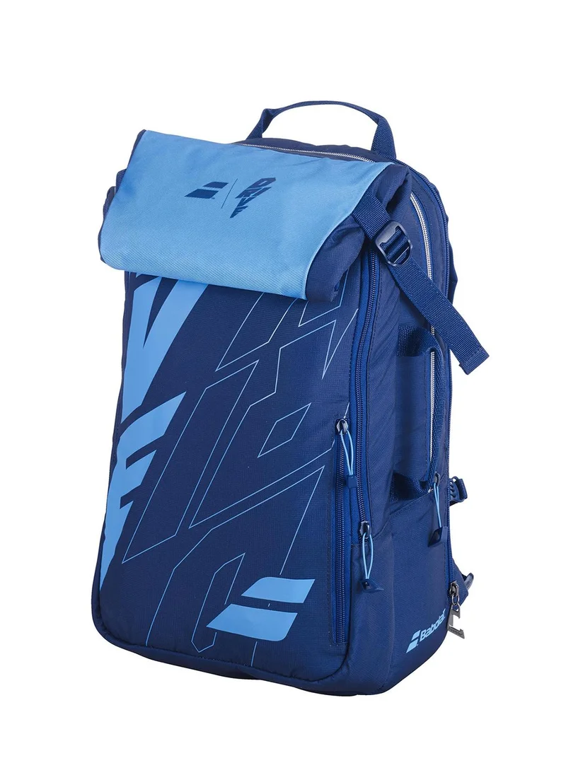 Babolat Babolat Tennis Pure Bp Bag, 753089-136, (French Brand)