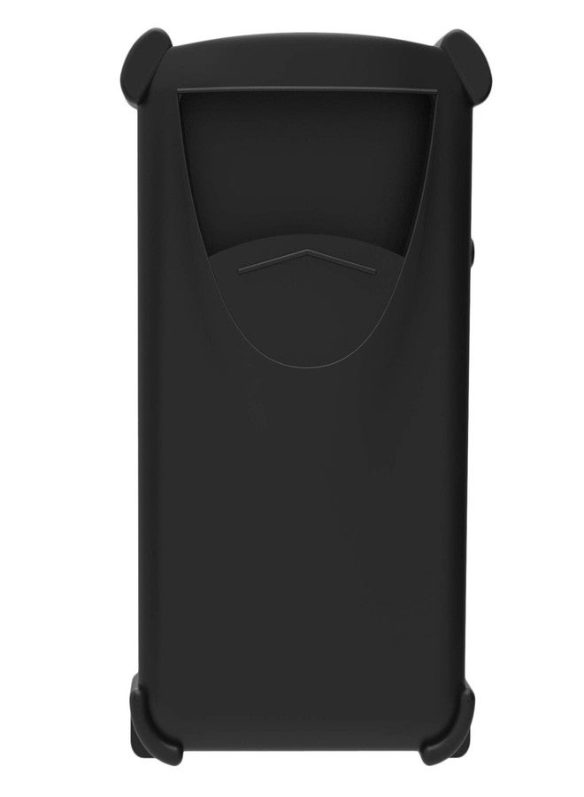 سوكيت موبايل FlexGuard للماسحات الضوئية من سلسلة 800 - Image 1