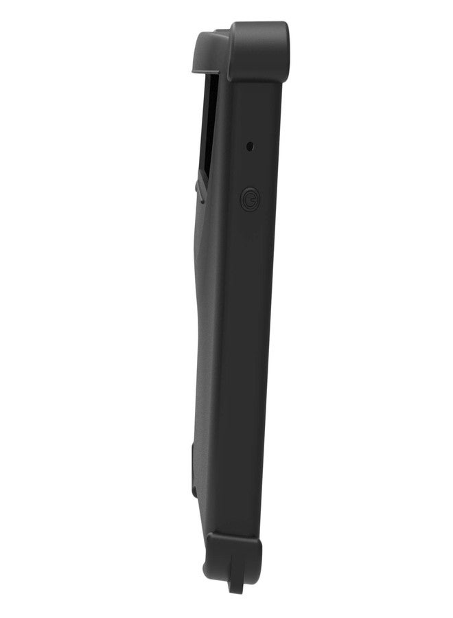 سوكيت موبايل FlexGuard للماسحات الضوئية من سلسلة 800 - Image 2
