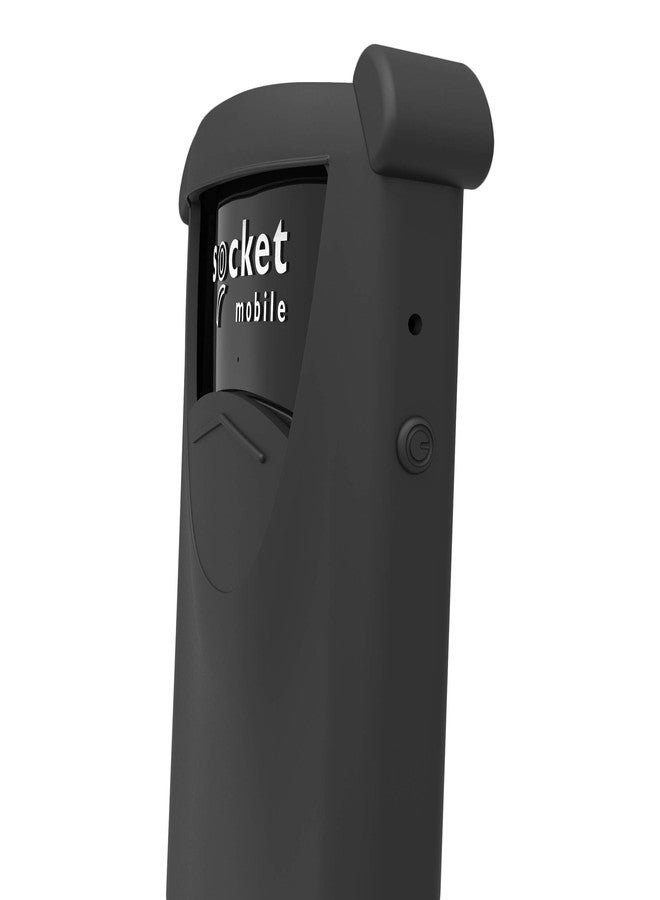 سوكيت موبايل FlexGuard للماسحات الضوئية من سلسلة 800 - Image 4