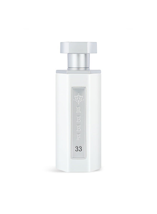 Reef 33 White - Image 4