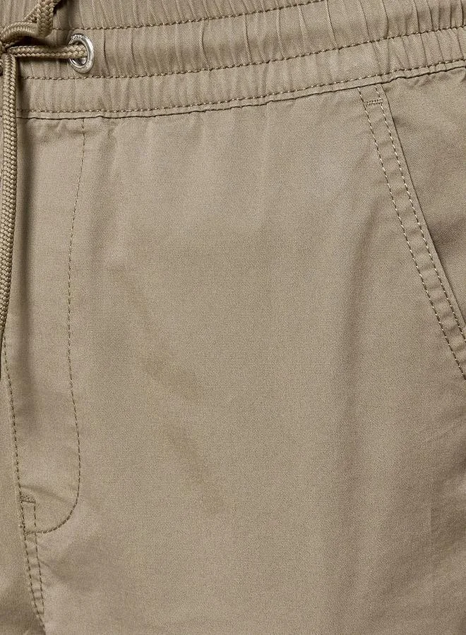 Splash FAV Smart Baggy Fit Cargo Joggers
