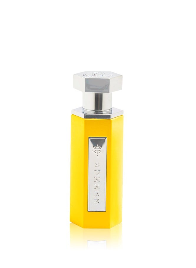 ريف عطر ريف الاصفر 100 مل 