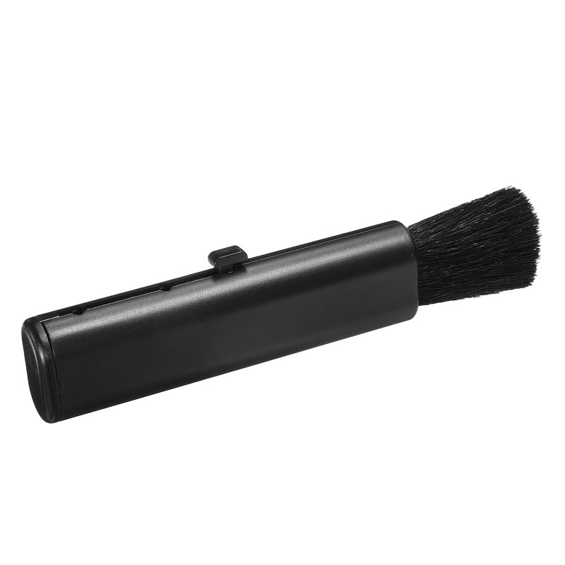 Car Interior Dust Brush Car Detailing Brush Car Dash Cleaning Brush Car Detailing Duster for Auto Interior Dust Brush Car Cleaning - Image 3