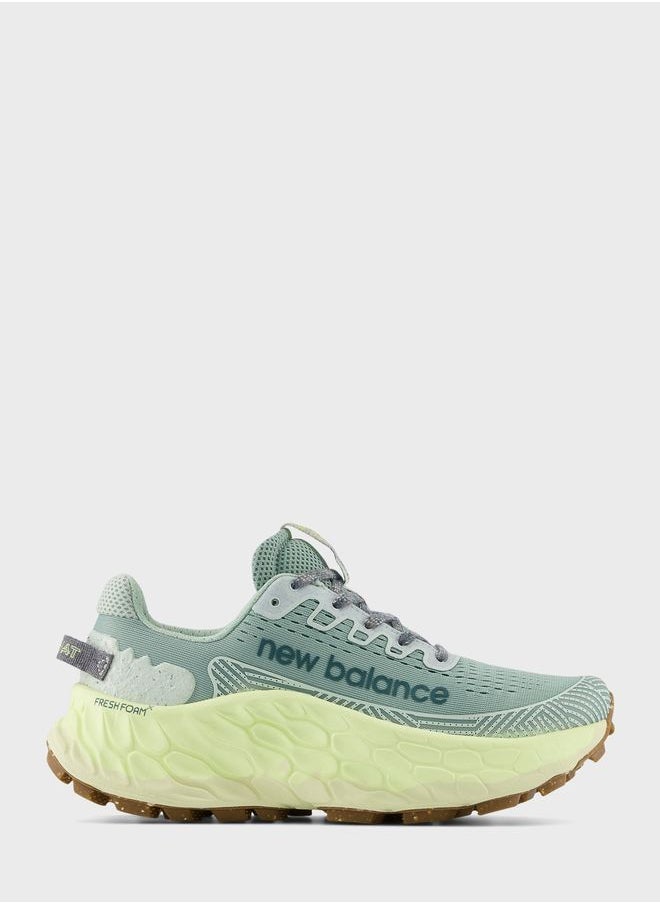 New Balance - More Tr - Image 1