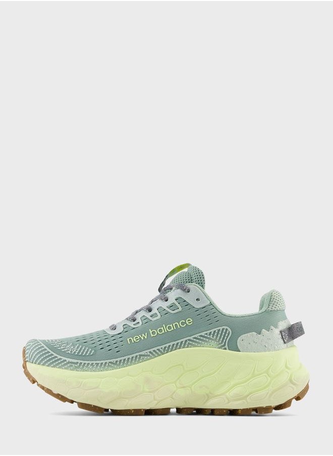 New Balance - More Tr - Image 1