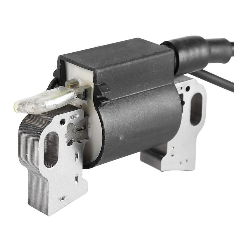 Ignition Coil for MTD Cub Cadet Troy Bilt 751-12220 951-12220 - Image 4