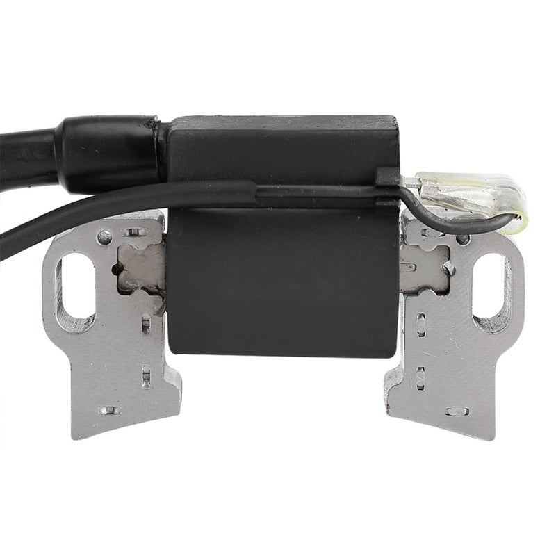 Ignition Coil for MTD Cub Cadet Troy Bilt 751-12220 951-12220 - Image 3