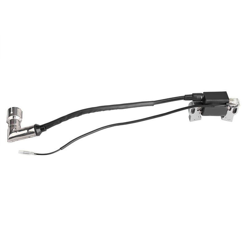 Ignition Coil for MTD Cub Cadet Troy Bilt 751-12220 951-12220 - Image 2
